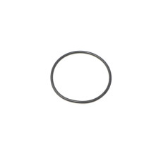 Уплотнительное кольцо Bobcat, 6513799