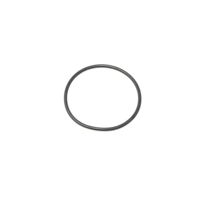 Уплотнительное кольцо Bobcat, 6513799