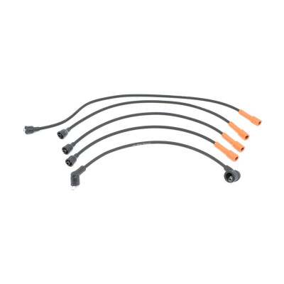 Комплект проводов зажигания Bobcat, 6513958