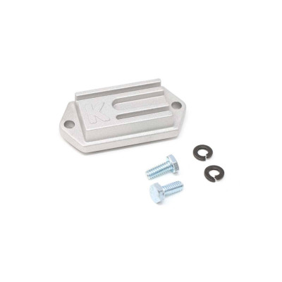 Регулятор Bobcat, 6513972