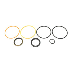 Комплект ущільнень циліндра нахилу Bobcat, 6514736