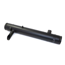 Глушник з іскрогасником Bobcat, 6514737