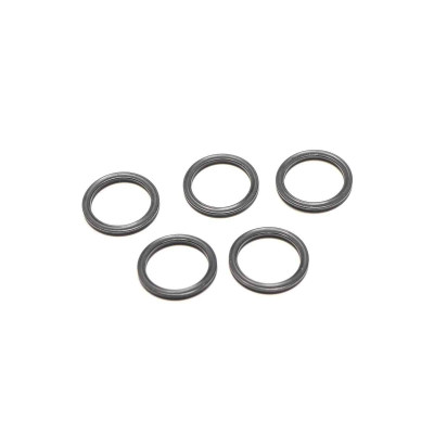 Ущільнення Bobcat, 6515313