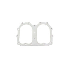 Прокладка Bobcat, 6516434