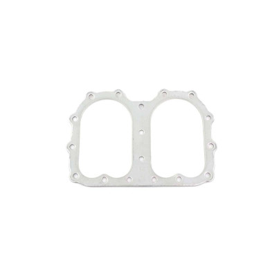 Прокладка Bobcat, 6516434