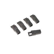 Корпус роз'єму Bobcat, 6519548