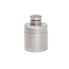 Фиксирующая втулка Bobcat, 6531270