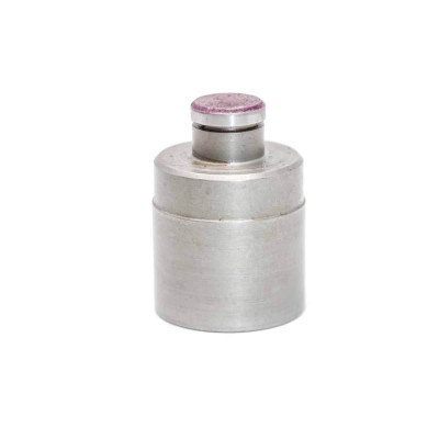 Фиксирующая втулка Bobcat, 6531270