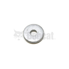 Шайба Bobcat, 6532519