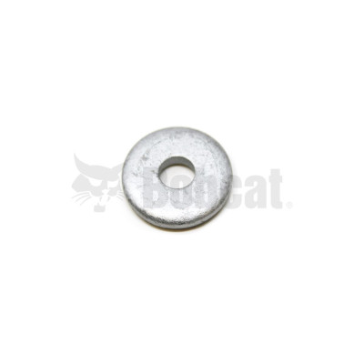 Шайба Bobcat, 6532519