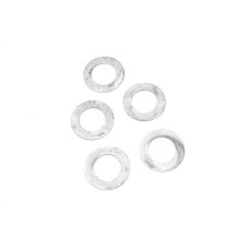 Кольцо Bobcat, 6533856