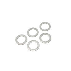 Шайба Bobcat, 6534111