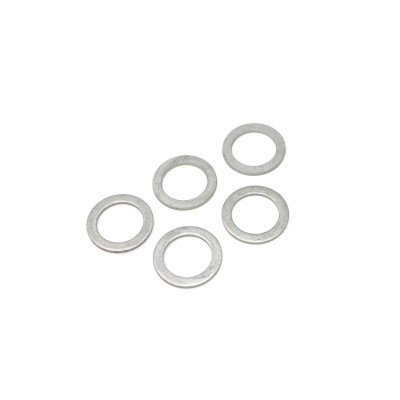 Шайба Bobcat, 6534111