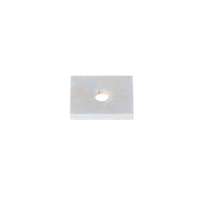 Чехол Bobcat, 6535422