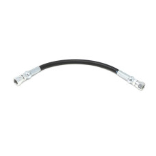 Шланг Bobcat, 6535451