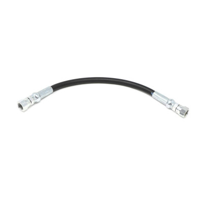 Шланг Bobcat, 6535451