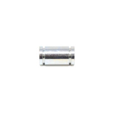 Рукав Bobcat, 6536545