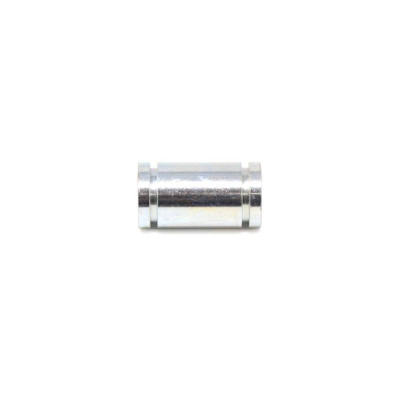 Рукав Bobcat, 6536545