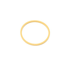 Кільце для гідроциліндрів Bobcat, 6536642