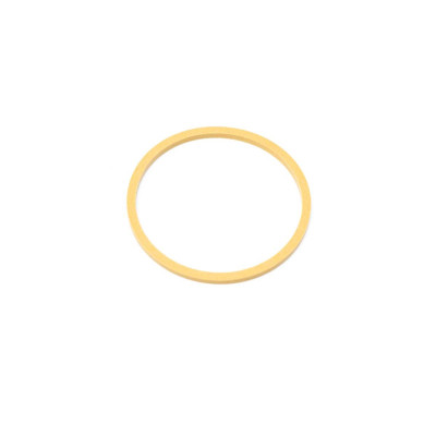 Кільце для гідроциліндрів Bobcat, 6536642