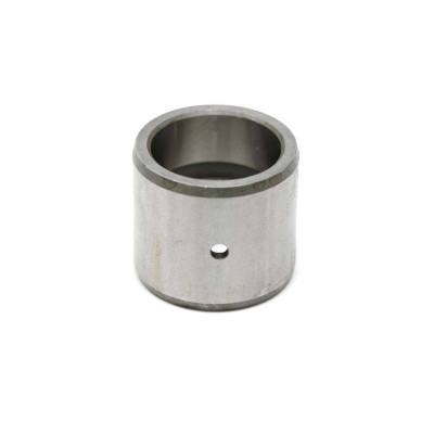 Втулка Bobcat, 6537098