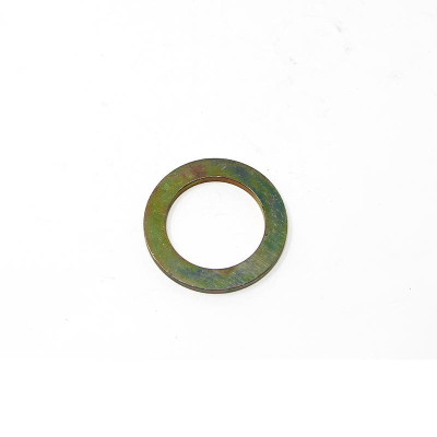 Упорная обойма Bobcat, 6540478