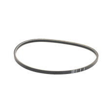 Ремень Bobcat вспомогательный, 2721065