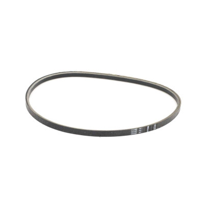 Ремень Bobcat вспомогательный, 2721065