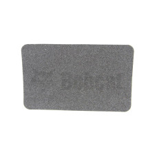 Защитный протектор Bobcat, 6553976