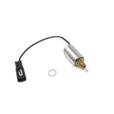 Соленоїд відключення подачі палива Bobcat, 6555915