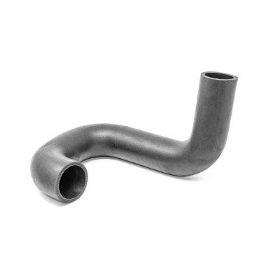 Шланг воздухоочистителя Bobcat, 6557457