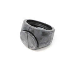 КОРПУС ЛАМПЫ Bobcat, 6558142