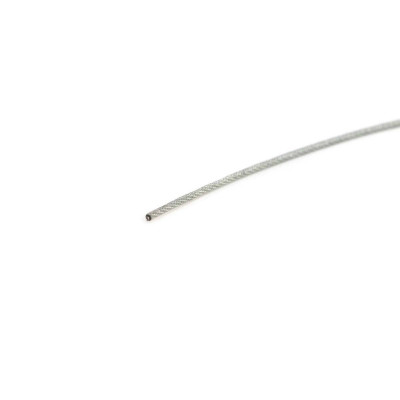 Трос Bobcat, 6558309