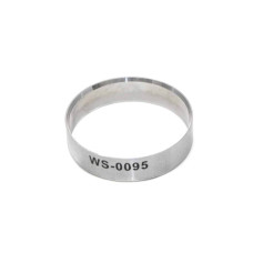 Втулка зносостійка Bobcat, 6558477