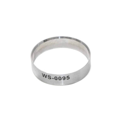 Втулка зносостійка Bobcat, 6558477