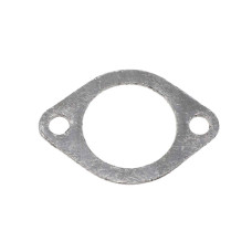 Прокладка Bobcat, 6559603