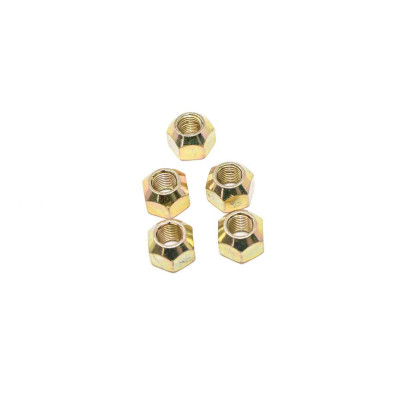 Колесная гайка Bobcat, 6561152