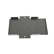 Батарейный ящик Bobcat, 6561733