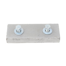 Крепление Bobcat, 6562452