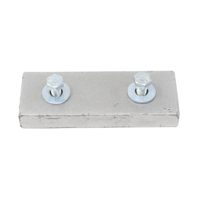 Крепление Bobcat, 6562452