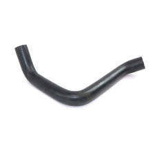 Шланг охолоджувальної рідини Bobcat, 6562986