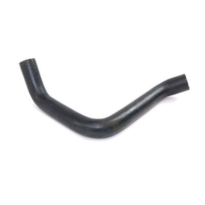 Шланг охолоджувальної рідини Bobcat, 6562986