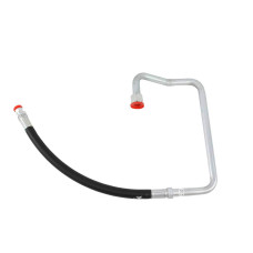 Шланг гідравлічний Bobcat, 6563241