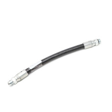 Шланг двигуна Bobcat, 6563445