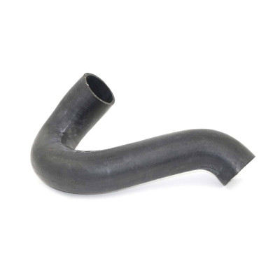 Шланг повітряного фільтра Bobcat, 6563447