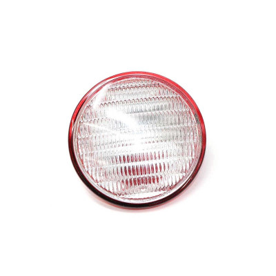 Світильник з круглим променем Bobcat, 6563740