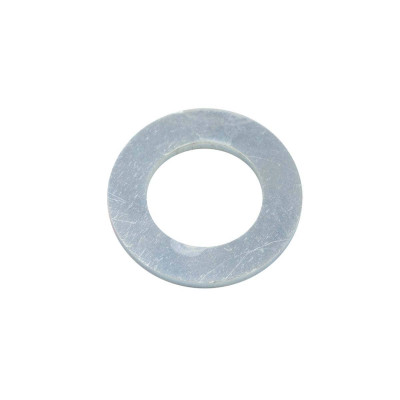 Проставка Bobcat, 6563965