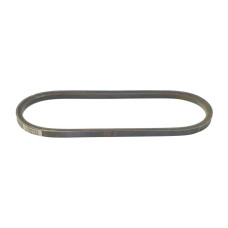 Ремінь генератора Bobcat, 6564088