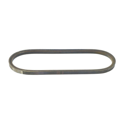 Ремінь генератора Bobcat, 6564088