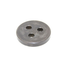 Колпак ступицы колеса Bobcat, 6565947